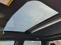 2019 Ford F-250SD Platinum
