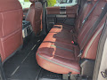 2019 Ford F-250SD Platinum