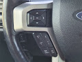 2019 Ford F-250SD Platinum