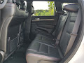 2021 Jeep Grand Cherokee Trailhawk