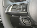 2025 Dodge Hornet GT