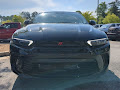 2025 Dodge Hornet GT