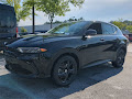 2025 Dodge Hornet GT