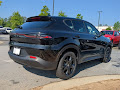 2025 Dodge Hornet GT