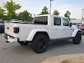 2021 Jeep Gladiator High Altitude