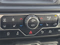 2021 Jeep Gladiator High Altitude