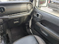 2021 Jeep Gladiator High Altitude