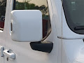 2021 Jeep Gladiator High Altitude