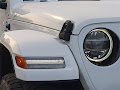 2021 Jeep Gladiator High Altitude