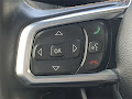 2021 Jeep Gladiator High Altitude