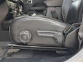 2021 Jeep Gladiator High Altitude
