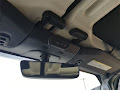 2021 Jeep Gladiator High Altitude
