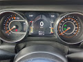 2021 Jeep Gladiator High Altitude
