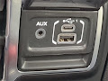 2021 Jeep Gladiator High Altitude