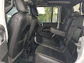 2021 Jeep Gladiator High Altitude