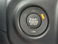 2021 Jeep Gladiator High Altitude