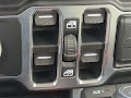 2021 Jeep Gladiator High Altitude