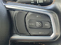 2021 Jeep Gladiator High Altitude