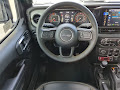 2024 Jeep Gladiator Willys