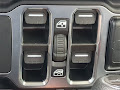 2024 Jeep Gladiator Willys