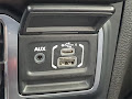 2024 Jeep Gladiator Willys
