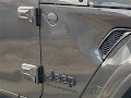 2024 Jeep Gladiator Willys