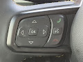 2024 Jeep Gladiator Willys
