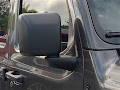 2024 Jeep Gladiator Willys