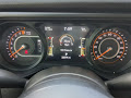 2024 Jeep Gladiator Willys
