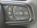2024 Jeep Gladiator Willys