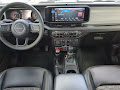 2024 Jeep Gladiator Willys