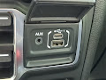 2022 Jeep Gladiator Altitude