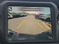 2022 Jeep Gladiator Altitude