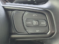 2022 Jeep Gladiator Altitude