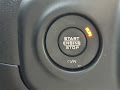 2022 Jeep Gladiator Altitude