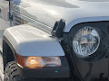 2022 Jeep Gladiator Altitude