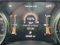 2022 Jeep Gladiator Altitude