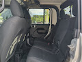 2022 Jeep Gladiator Altitude