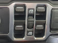 2022 Jeep Gladiator Altitude