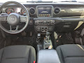 2022 Jeep Gladiator Altitude