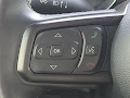2022 Jeep Gladiator Altitude