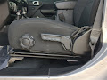 2022 Jeep Gladiator Altitude