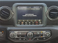 2022 Jeep Gladiator Altitude