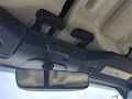 2022 Jeep Gladiator Altitude