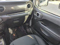 2022 Jeep Gladiator Altitude
