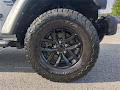 2022 Jeep Gladiator Altitude