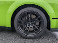2023 Dodge Challenger R/T Scat Pack Widebody