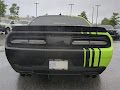 2023 Dodge Challenger R/T Scat Pack Widebody