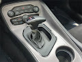 2023 Dodge Challenger R/T Scat Pack Widebody