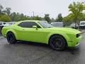 2023 Dodge Challenger R/T Scat Pack Widebody